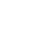Logo SG