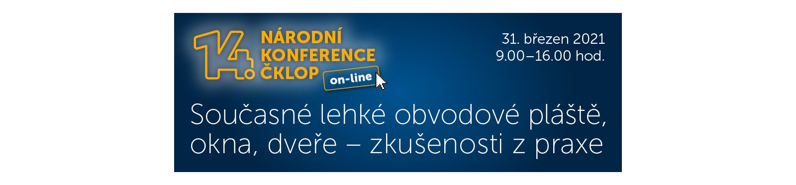 národní konference, sklo, lehké obvodové pláště, okna, dveře, fasáda, skleněné fasády, protisluneční sklo