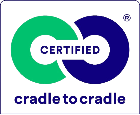 C2C - Cradle to Cradle