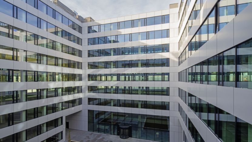 harfa-business-center