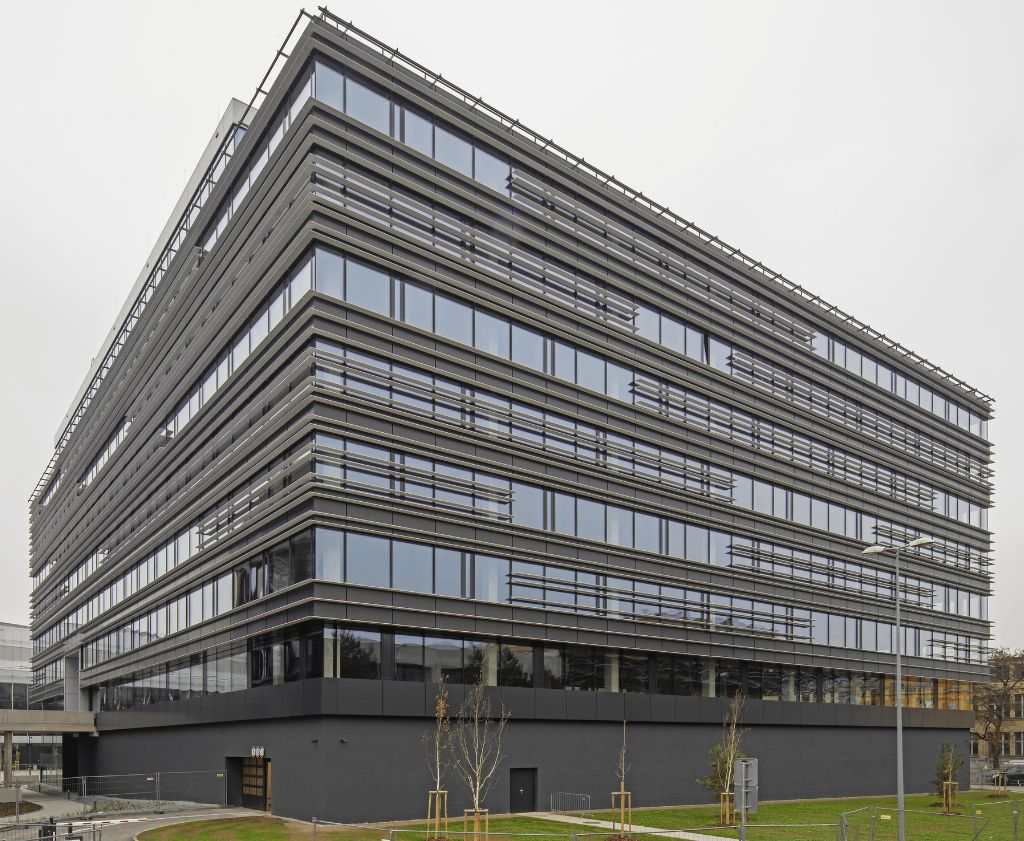 harfa-busines-center