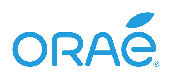 Orae - logo