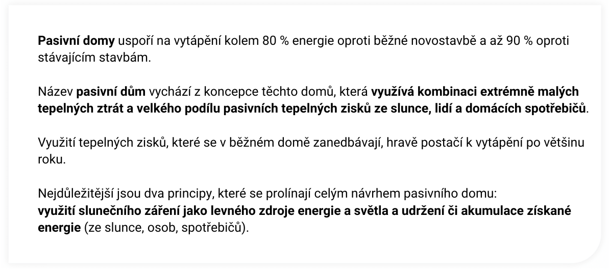 pasivny-domy-citace