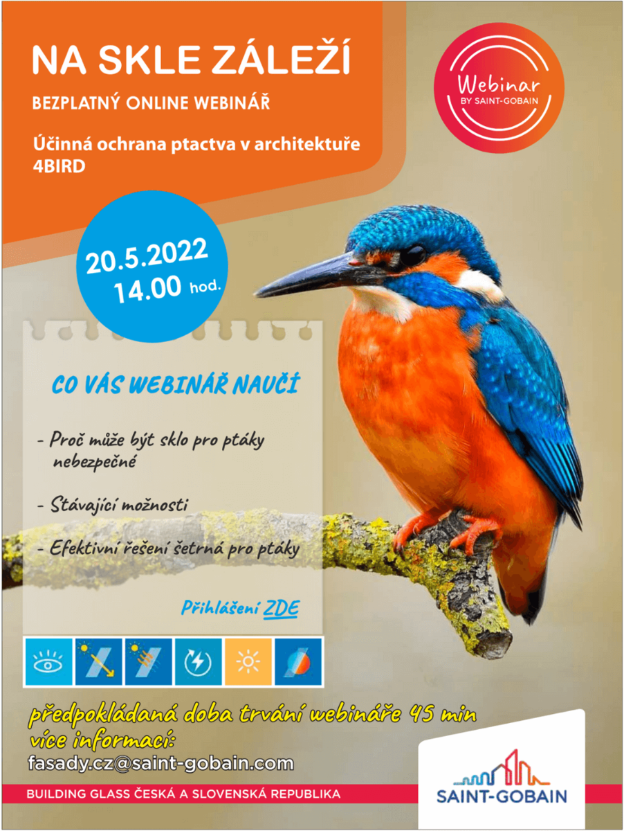 webinar-na-skle-zalezi-4bird-letak
