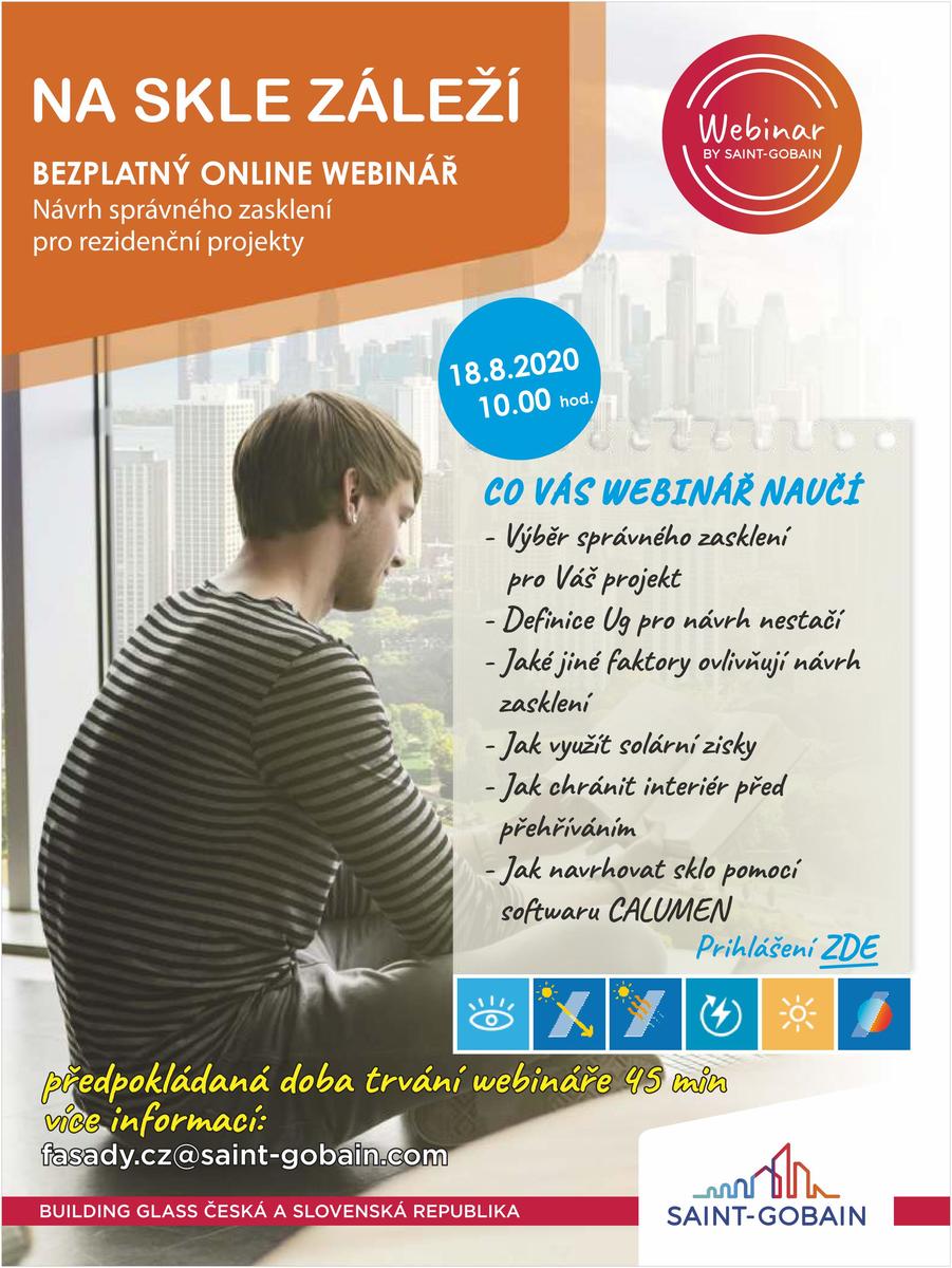 webinar-na-skle-zalezi-calumen-online-glass-online-sklo-online