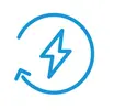 Energeticky efektivní řešení