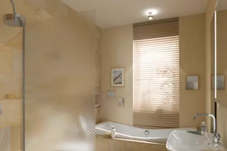 MASTERGLASS® Ornamentní designové sklo