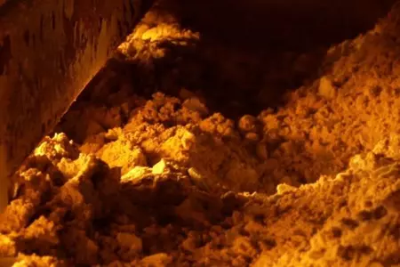 Recyklace skla jako nástroj pro snížení uhlíkové stopy