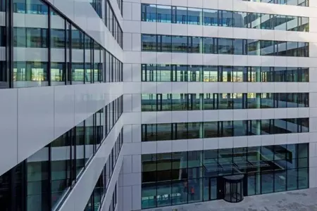 rocenka-glass-for-facade-2021-saint-gobain