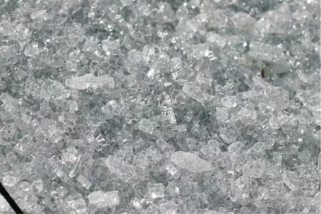 Saint-Gobain Glass udává směr s prvním nízkouhlíkovým sklem na světě
