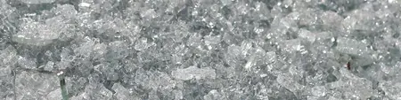 Saint-Gobain Glass udává směr s prvním nízkouhlíkovým sklem na světě