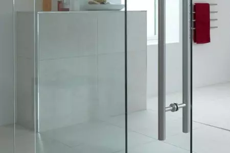 Tvrzené bezpečnostní drátené sklo, ornamentálni skla, sklo do dvěrí, bezpečnostní sklo do oken