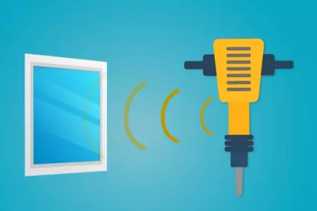 webinar-stavebni-sklo-a-akustika-protihlukove-akusticke-sklo