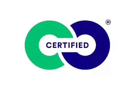 C2C