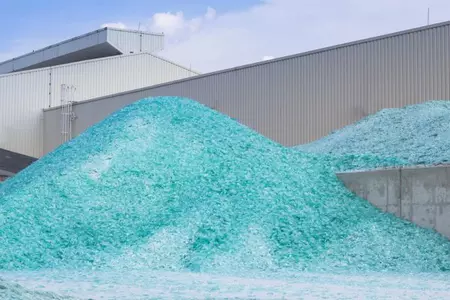 Webinář Saint-Gobain Glass: Nízkouhlíkové sklo ORAÉ