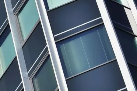 CE značení prohlášení o vlastnostech