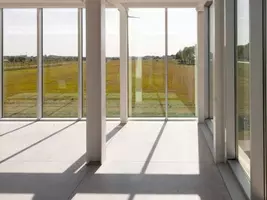 Cool-Lite Xtreme - protisluneční sklo do francouzských skel - oken, dveří, lité sklo, Saint-Gobain Glass