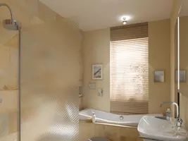 MASTERGLASS® Ornamentní designové sklo