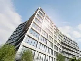 COOL-LITE® protisluneční skla