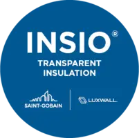Insio