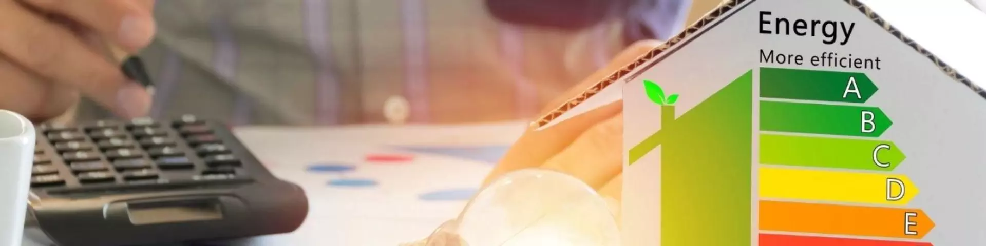 z čeho je sklo, sklo online, dům ze skla, pasivní dům, sklo, izolační sklo, online webinář