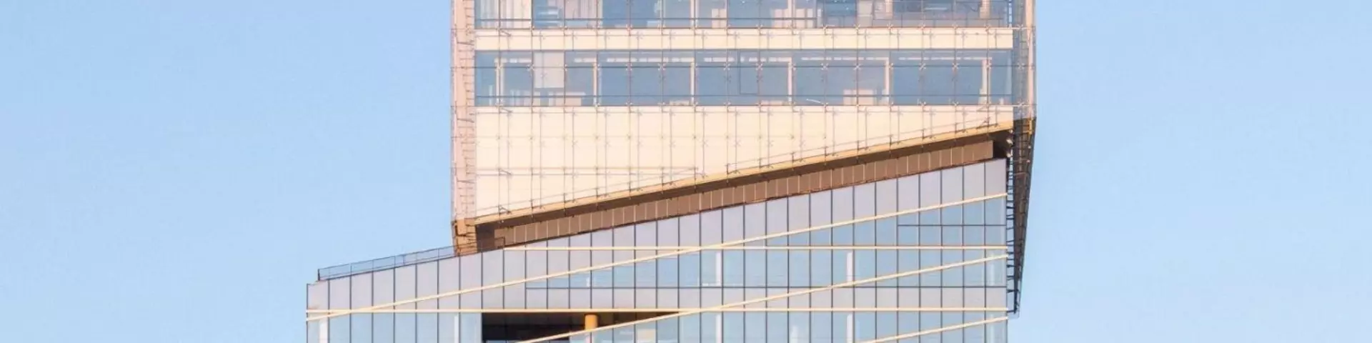 Saint-Gobain Building glass se mění na Saint gobain glass