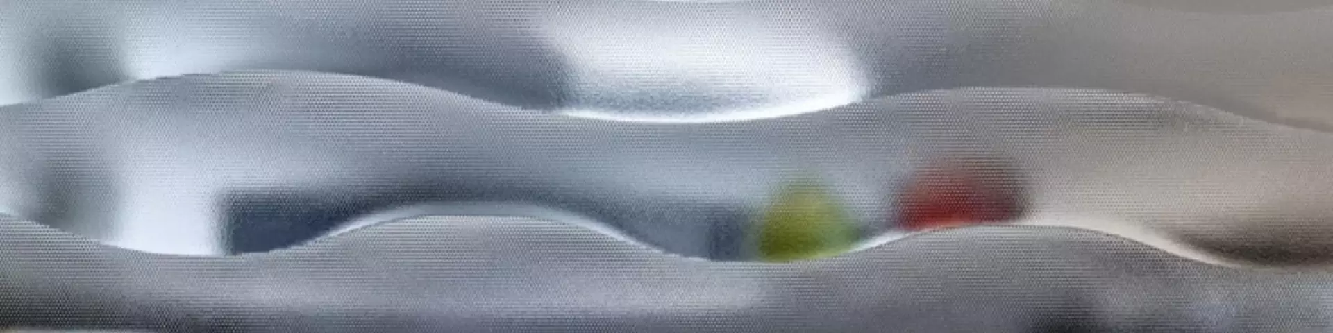 Nekonečné možnosti skla v architektuře Michal Široký, Saint-Gobain Glass - video