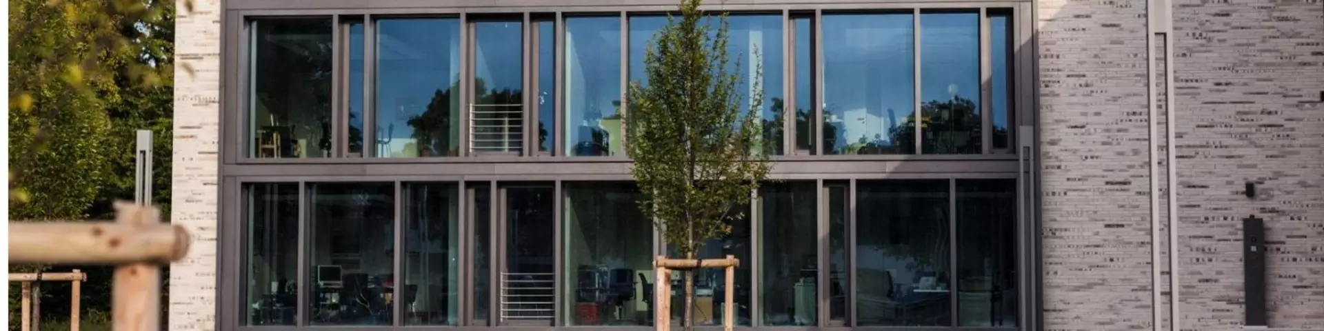 Nízkouhlíkové sklo ORAÉ z produkce Saint-Gobain Glass získalo certifikát Cradle to Cradle