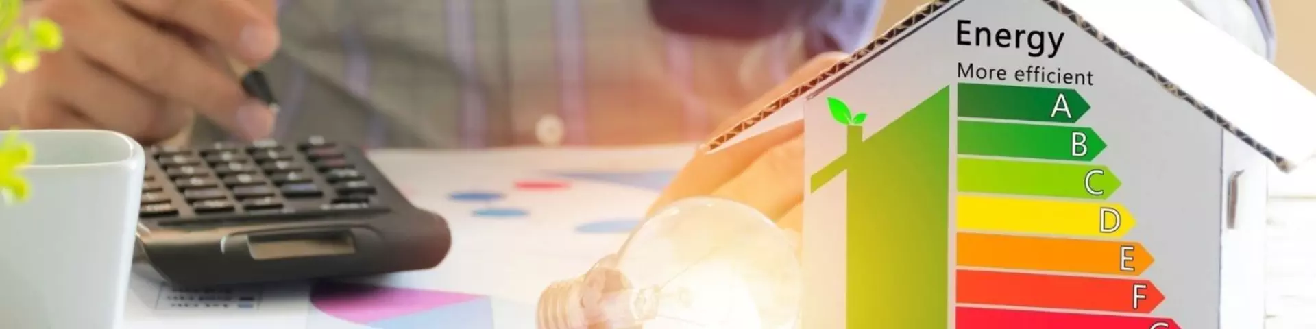 z čeho je sklo, sklo online, dům ze skla, pasivní dům, sklo, izolační sklo, online webinář