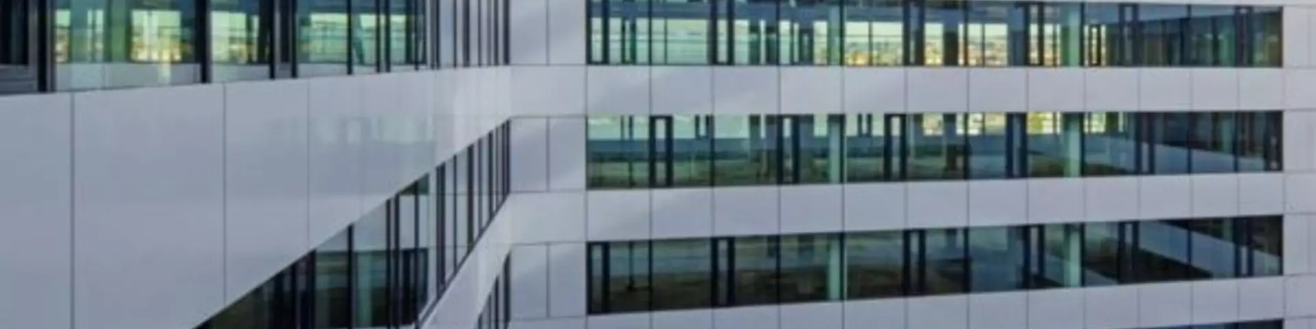 rocenka-glass-for-facade-2021-saint-gobain