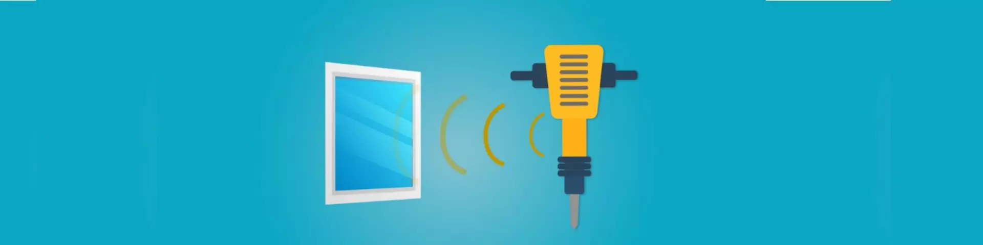 webinar-stavebni-sklo-a-akustika-protihlukove-akusticke-sklo