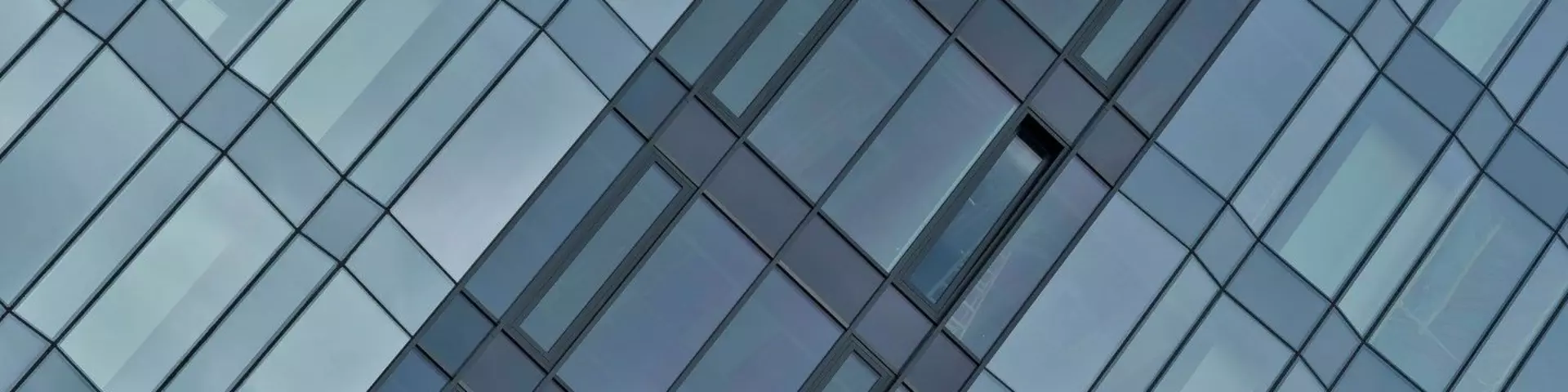 Aplikace Glasspro - vizualizace zasklení