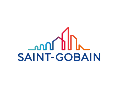 Logo Saint-Gobain