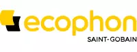 Ecophon logo