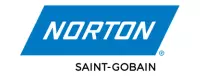 Norton - logo