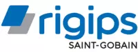 Rigips - logo