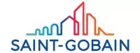 Saint-Gobain - logo