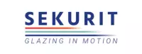 Sekurit - logo