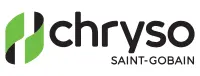 Chryso logo
