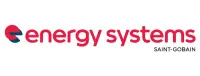 Energy Systems - logo