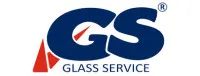 Glass service