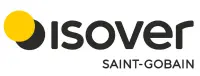 Isover