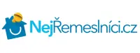 NejŘemeslníci.cz - logo