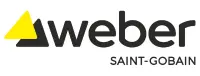 Weber - logo