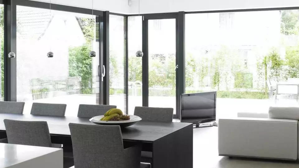planitherm-xn-izola-n-sklo-dvojsklo-saint-gobain-glass