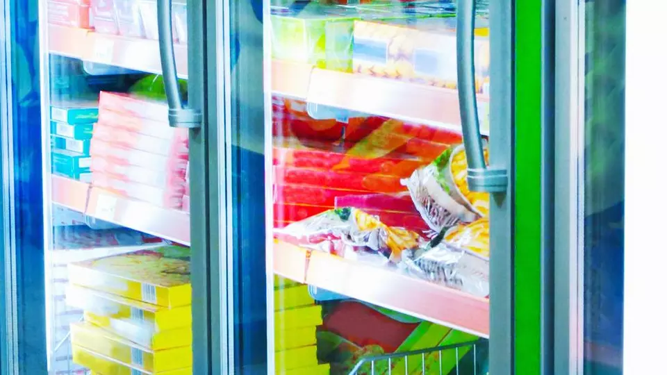 Sklo - na obraz, čiré, extra čiré, průhledné, antireflexní, antireflexní na obrazy, transparentní sklo, bezpečnostní sklo
