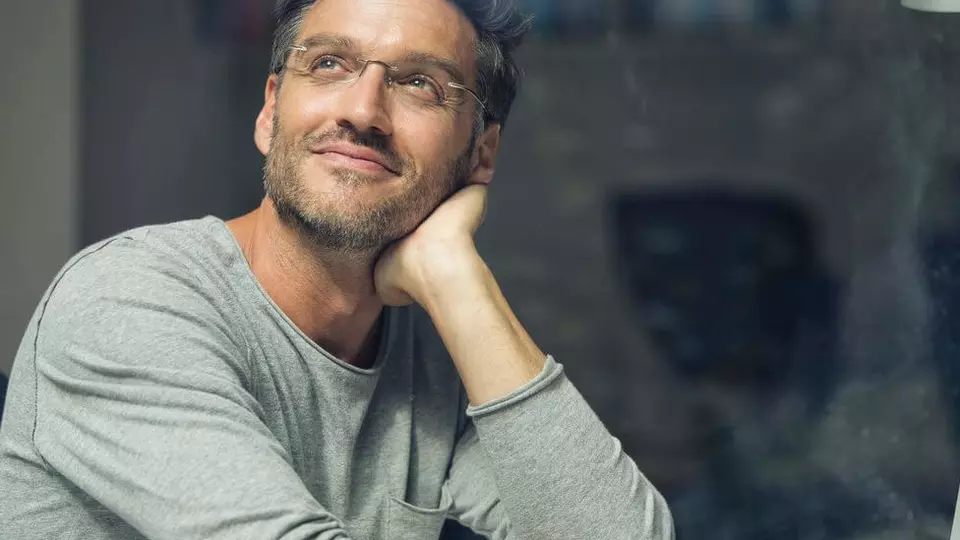 Cool Lite transparentní sklo do oken, smaltované protisluneční barevné sklo