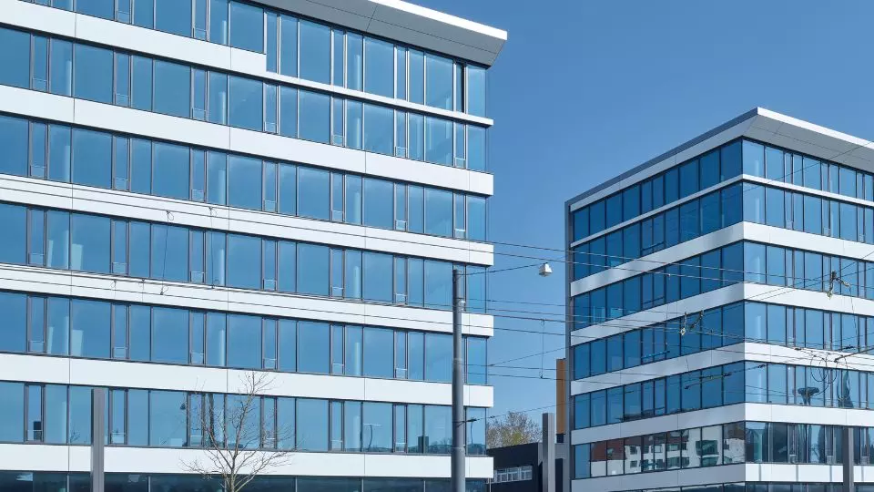 PLANITHERM® ONE Nízkoemisní povlak s tepelnou izolací