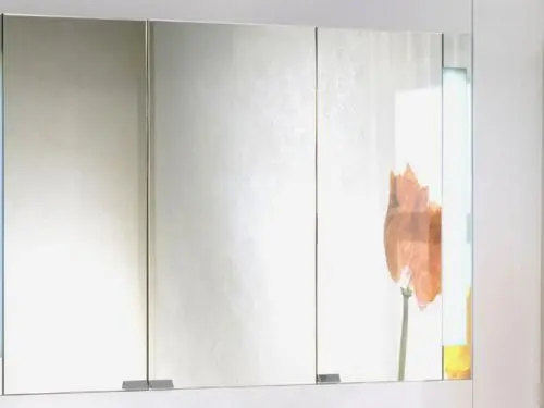 Bezpečnostní zrcadlo MIRALITE EASYSAFE. Inovativní zrcadlo