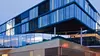 PLANITHERM® ONE sklo s nízkoemisním povlakem, tepelná izolace, sklo do dvěří, design glass